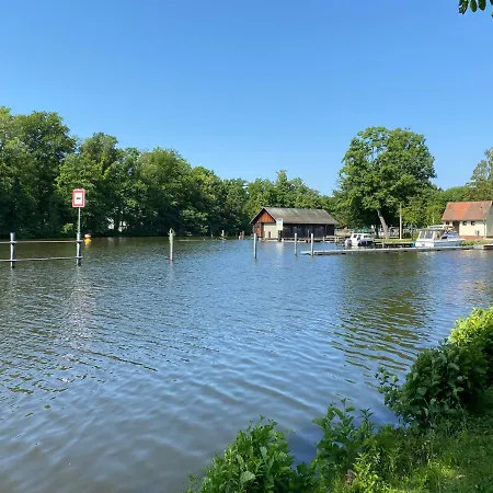 Wica * Königs Wusterhausen