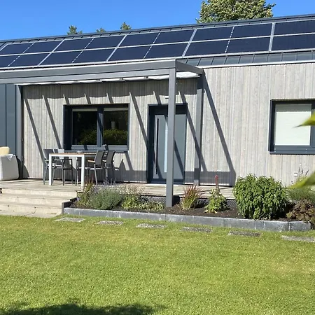 Wica * Königs Wusterhausen