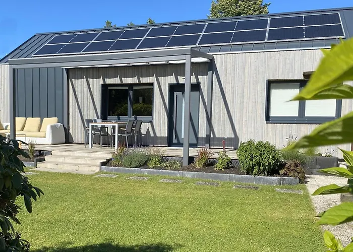 Wica * Königs Wusterhausen